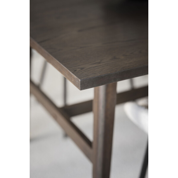 20788 plainfield 12118408 kuva