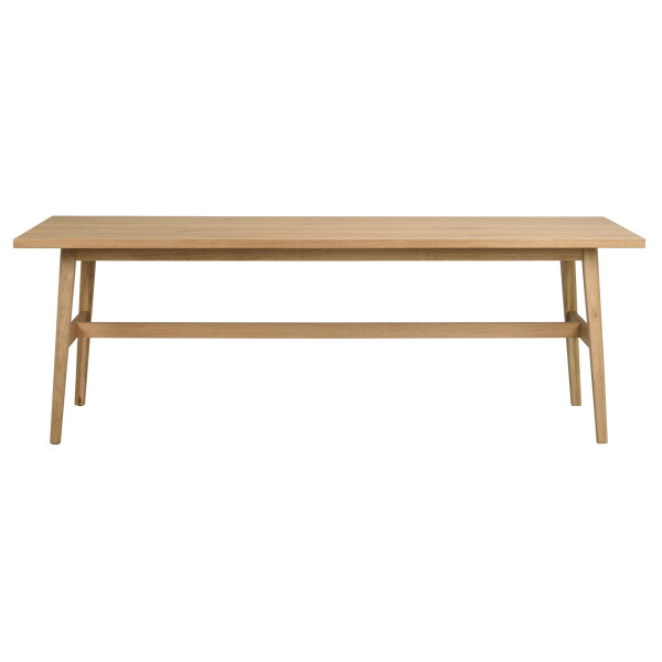 20551 121182 plainfield diningtable 220 oak v2 image