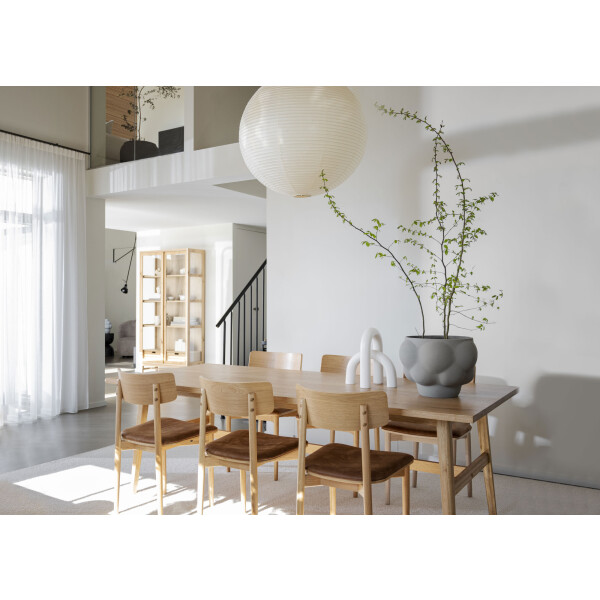 20760 plainfield 121182wolcott 120940hazelton 12115210 kuva