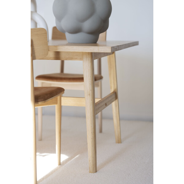 20761 plainfield 121182wolcott 120940hazelton 12115206 kuva