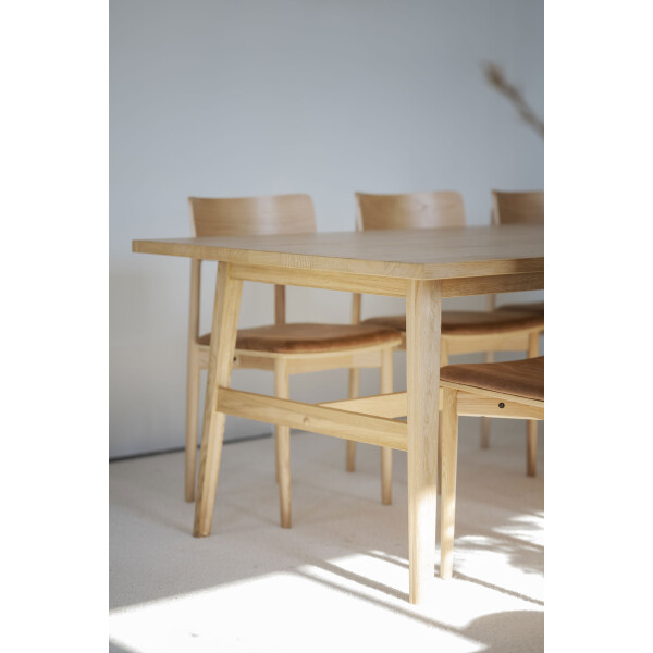 20762 plainfield 121182wolcott 120940hazelton 12115204 kuva