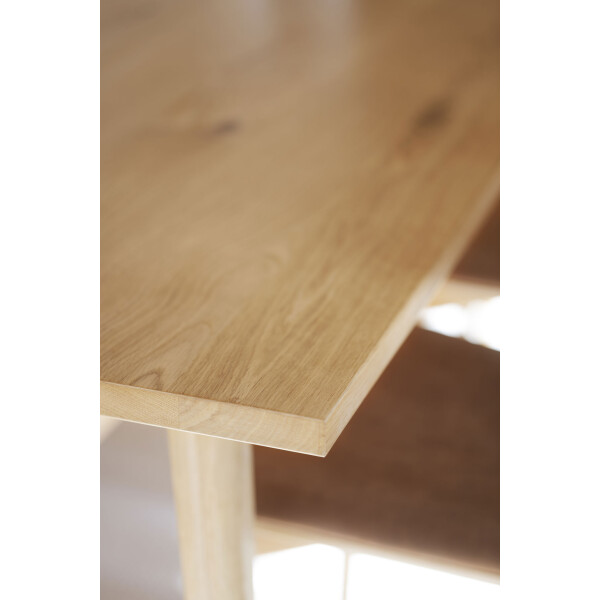 20763 plainfield 121182wolcott 120940hazelton 12115205 kuva