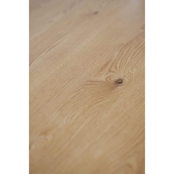 20764 plainfield 121182wolcott 120940hazelton 12115203 kuva