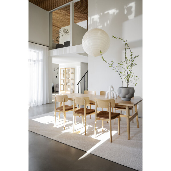 20765 plainfield 121182wolcott 120940hazelton 12115211 kuva