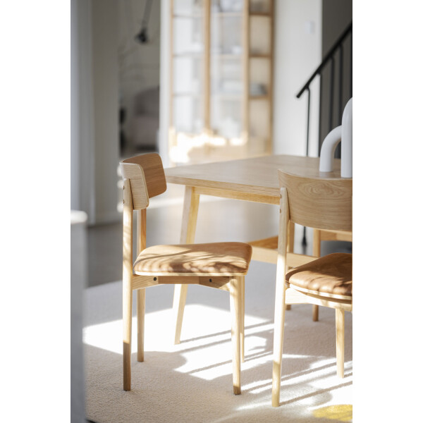 20766 plainfield 121182wolcott 120940hazelton 12115212 kuva