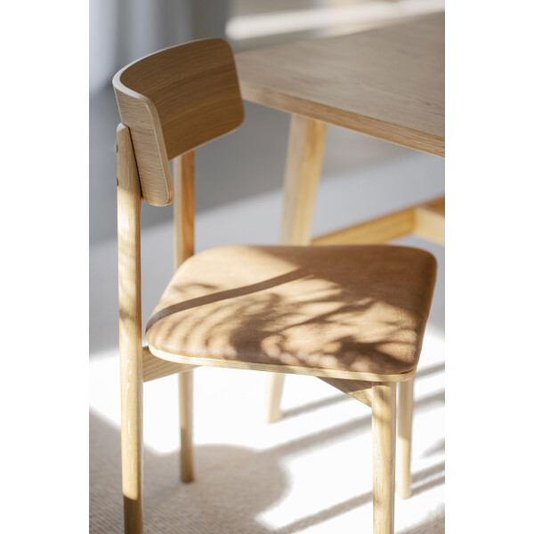 20767 plainfield 121182wolcott 120940hazelton 12115213 kuva