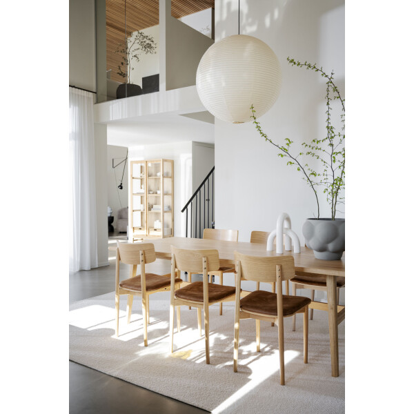 20768 plainfield 121182wolcott 120940hazelton 12115209 kuva