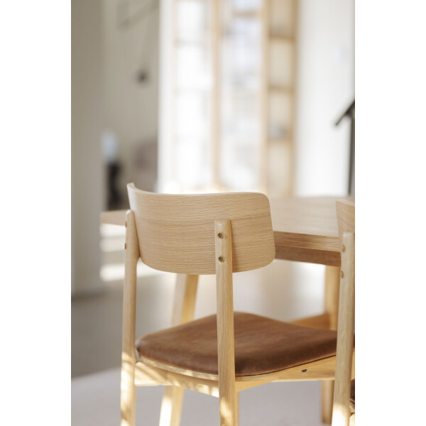 20769 plainfield 121182wolcott 120940hazelton 12115202 kuva