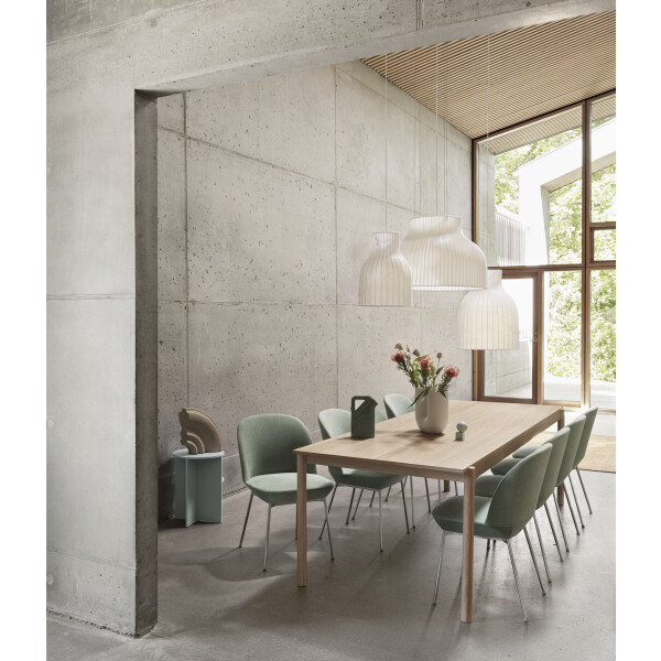 Muuto Strand pendant lamp group kuva