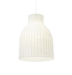 Muuto STRAND riippuvalaisin Ø40, open kuva