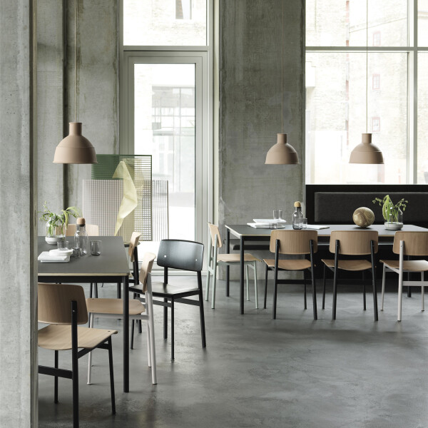 Muuto Unfold beige kuva