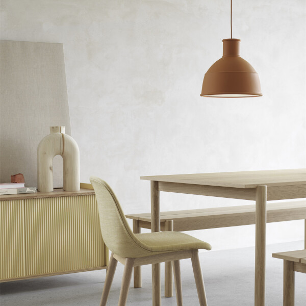 muuto unfold lamp image