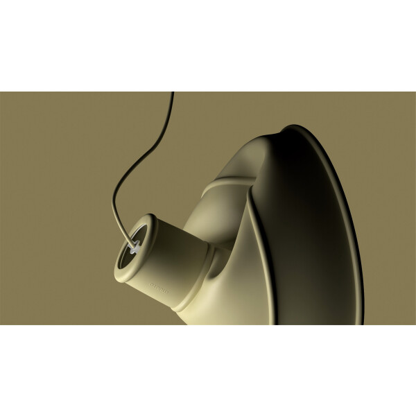 muuto unfold kuva