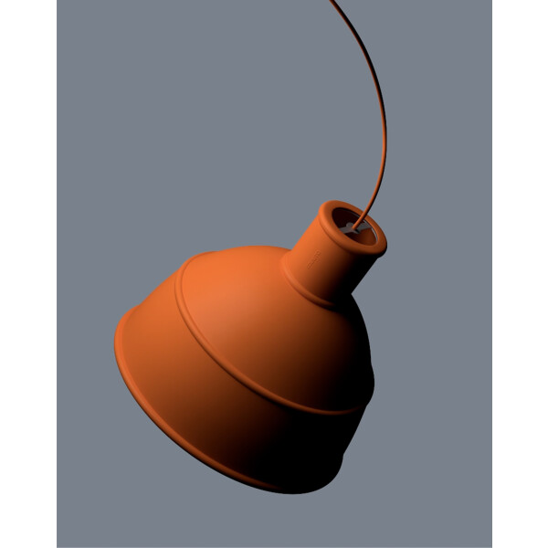 muuto unfold still kuva