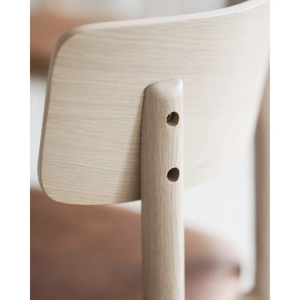 120941 b mb Wolcott 01 kuva