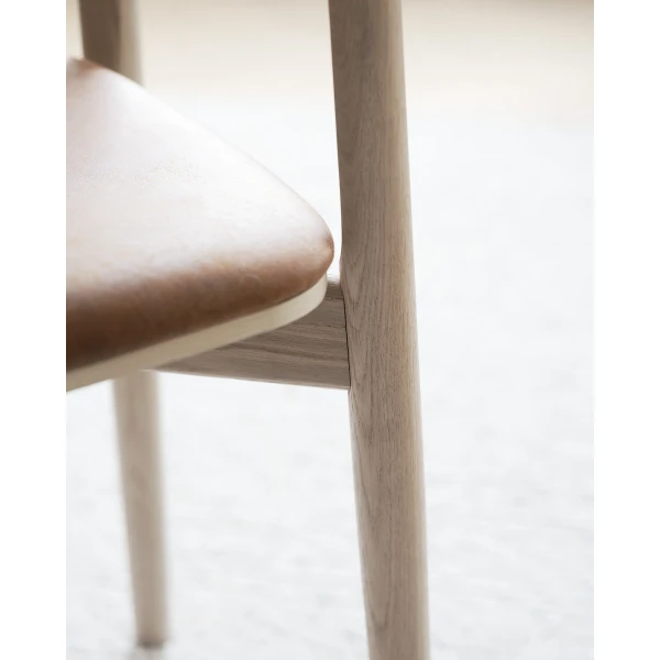 120941 b mb Wolcott 02 kuva