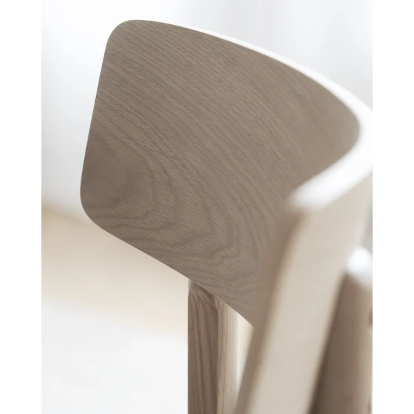 120941 b mb Wolcott 03 kuva