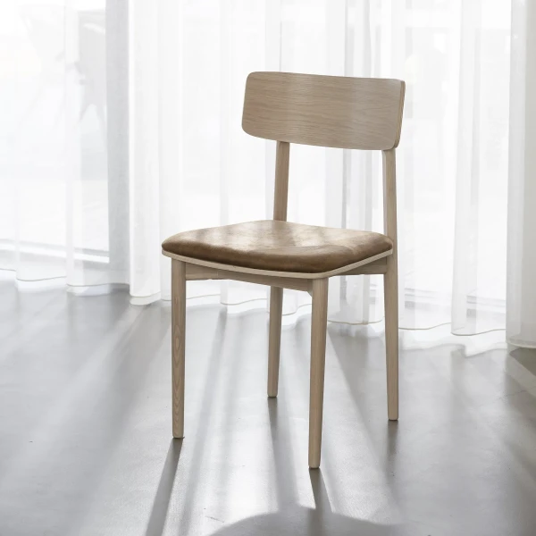 Wolcott   120941 07 kuva