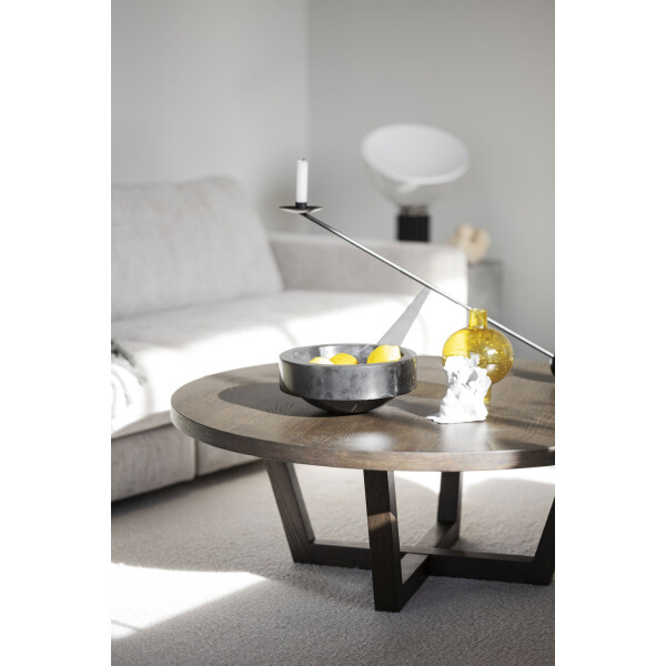 20459 boxford 12101806 kuva