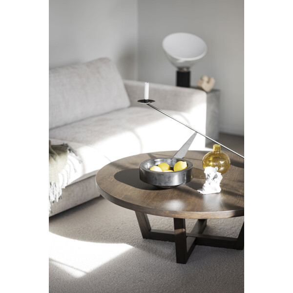 20460 boxford 12101807 kuva