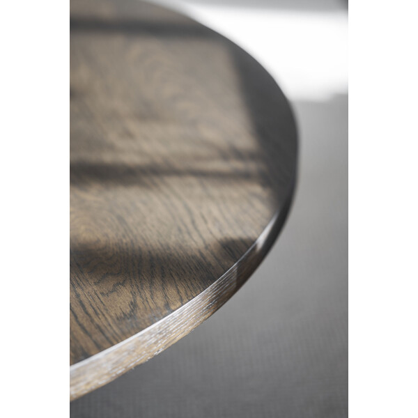 20461 boxford 12101805 kuva