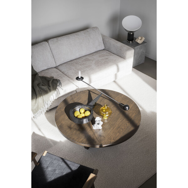 20462 boxford 12101809 kuva