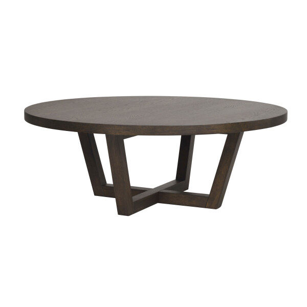 20575 121018 a boxford coffee table 110 darkbrown oak kuva