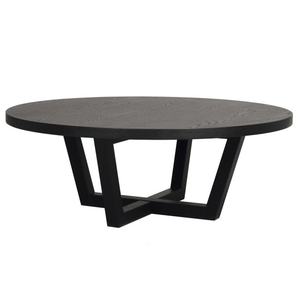 20576 121019 a boxford coffee table 110 black oak v2 kuva