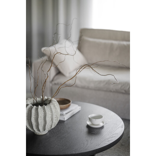 20578 230511 3870 1 kuva