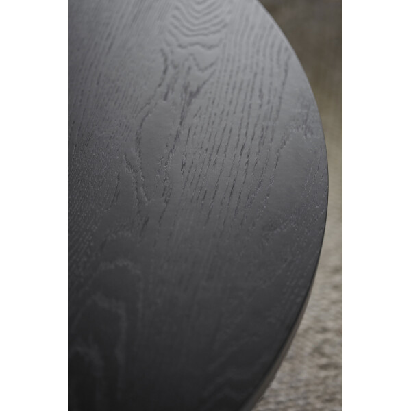 20579 230511 3856 1 kuva