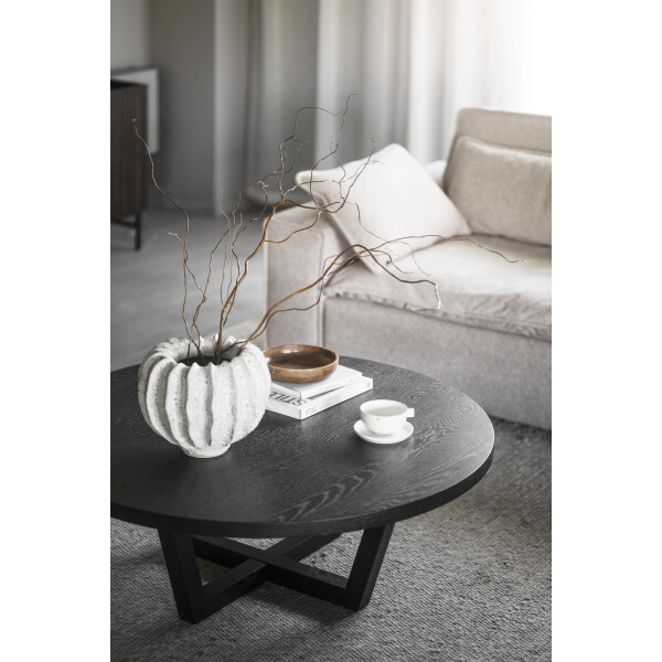 20580 230511 3837 1 kuva