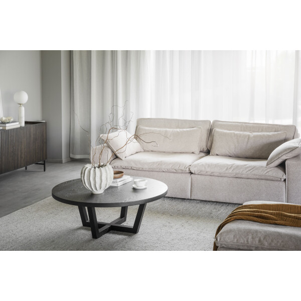 20581 230511 3829 1 kuva