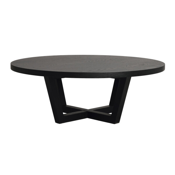 21014 121019 b boxford coffee table 110 black oak kuva