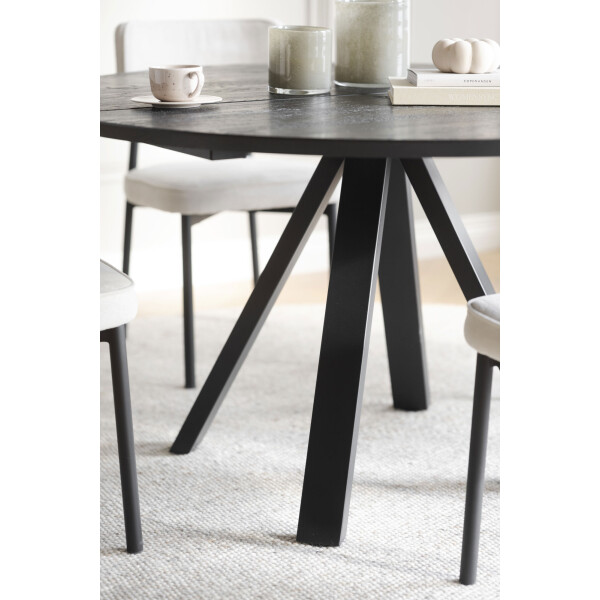 20483 carradale 12121704 image