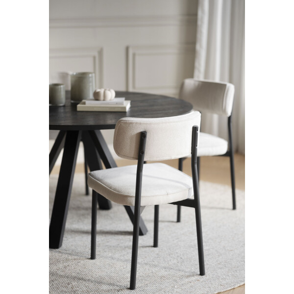 20484 carradale 121217paisley 12069712 image