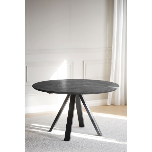 20485 carradale 12121707 image