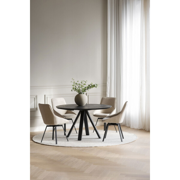 20486 carradale 12121709 image