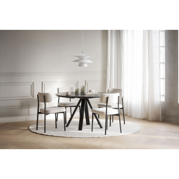 20487 carradale 121217paisley 12069711 image