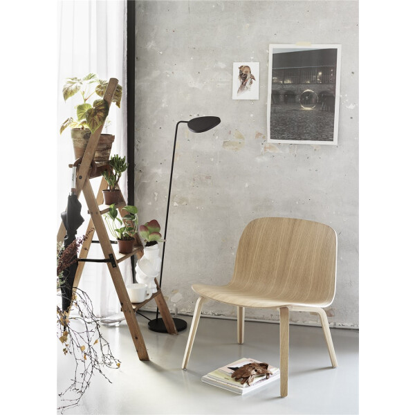 Muuto Leaf floor  image
