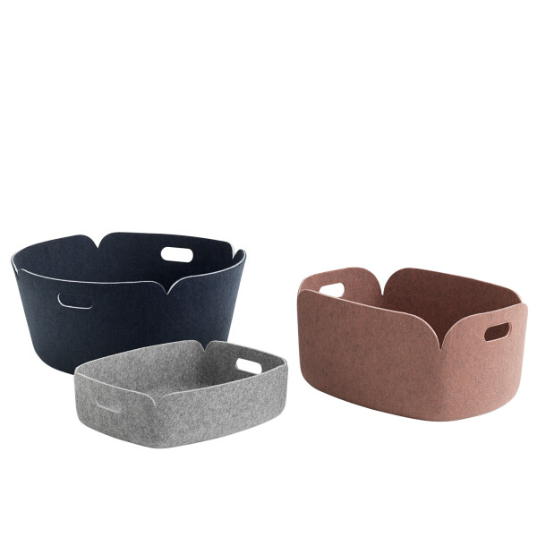 muuto Restore group image