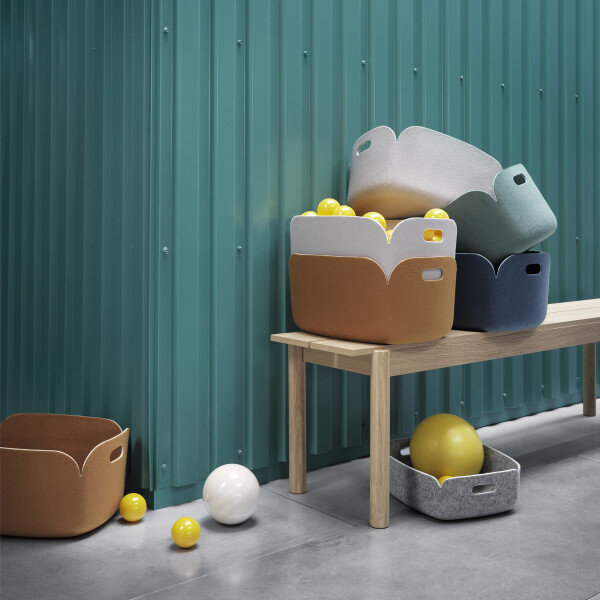 muuto restore mixed kuva