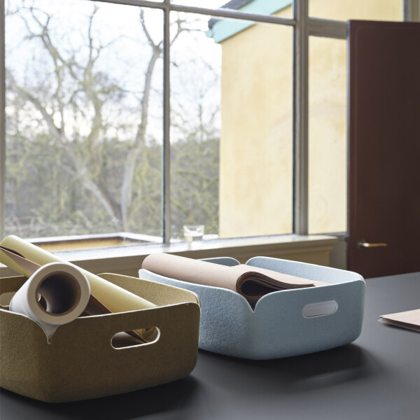 muuto restore two tray kuva