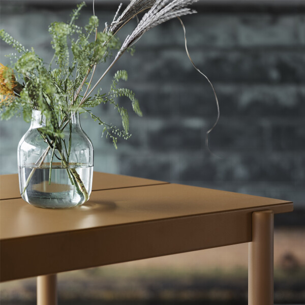 Muuto Silent Detail vase kuva