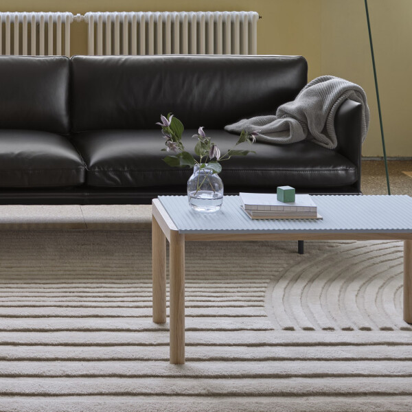 Muuto silent 11 vase kuva