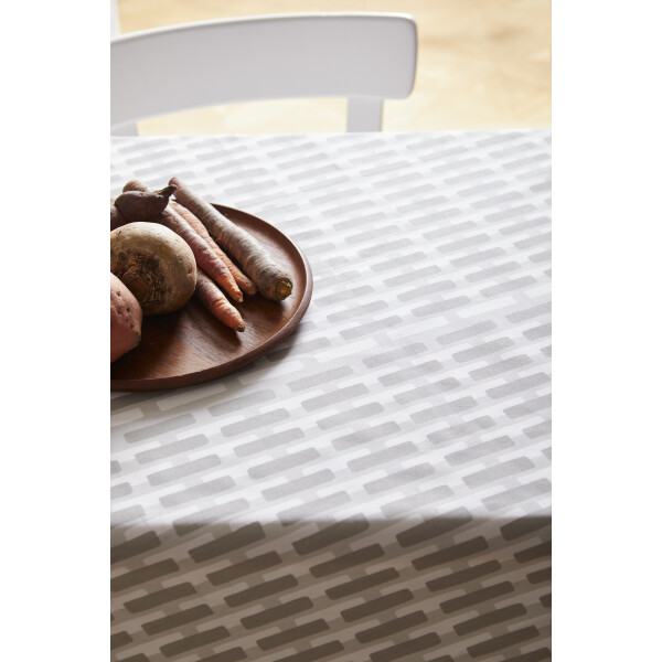 4429077 Siena Fabric grey light grey shadow photo Nicole Bachmann master image