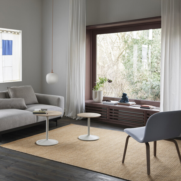 muuto oranssi pedant kuva