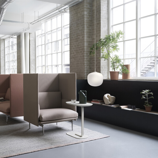 muuto rime 37 lifestyle kuva