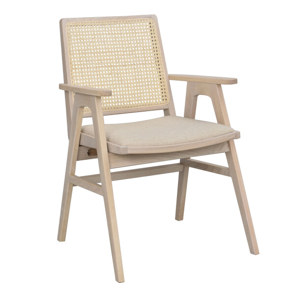 230321091937 18817 120541 b prestwick armchair whitepigm. oak beige rattan kuva