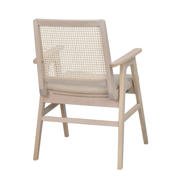 230321091939 18819 120541 d prestwick armchair whitepigm. oak beige rattan kuva