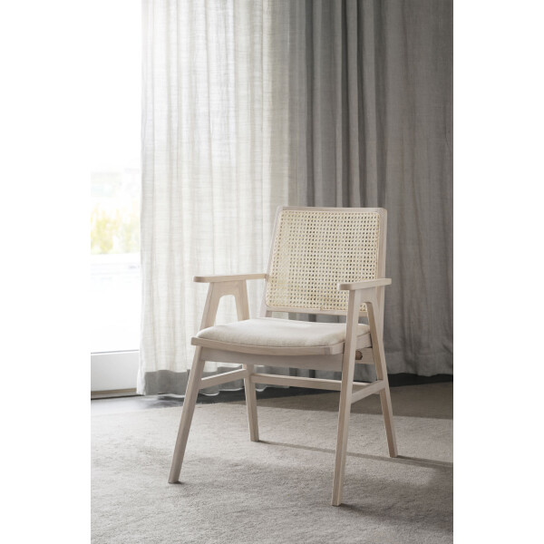 230321091941 19246 prestwick12075306 kuva